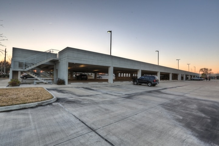 455 E Medical Center Blvd, Webster, TX for lease - Other - Image 2 of 35