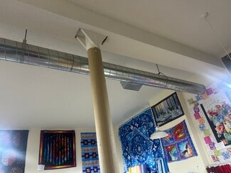 More details for 224 Elm St W, Norwood Young America, MN - Retail for Sale