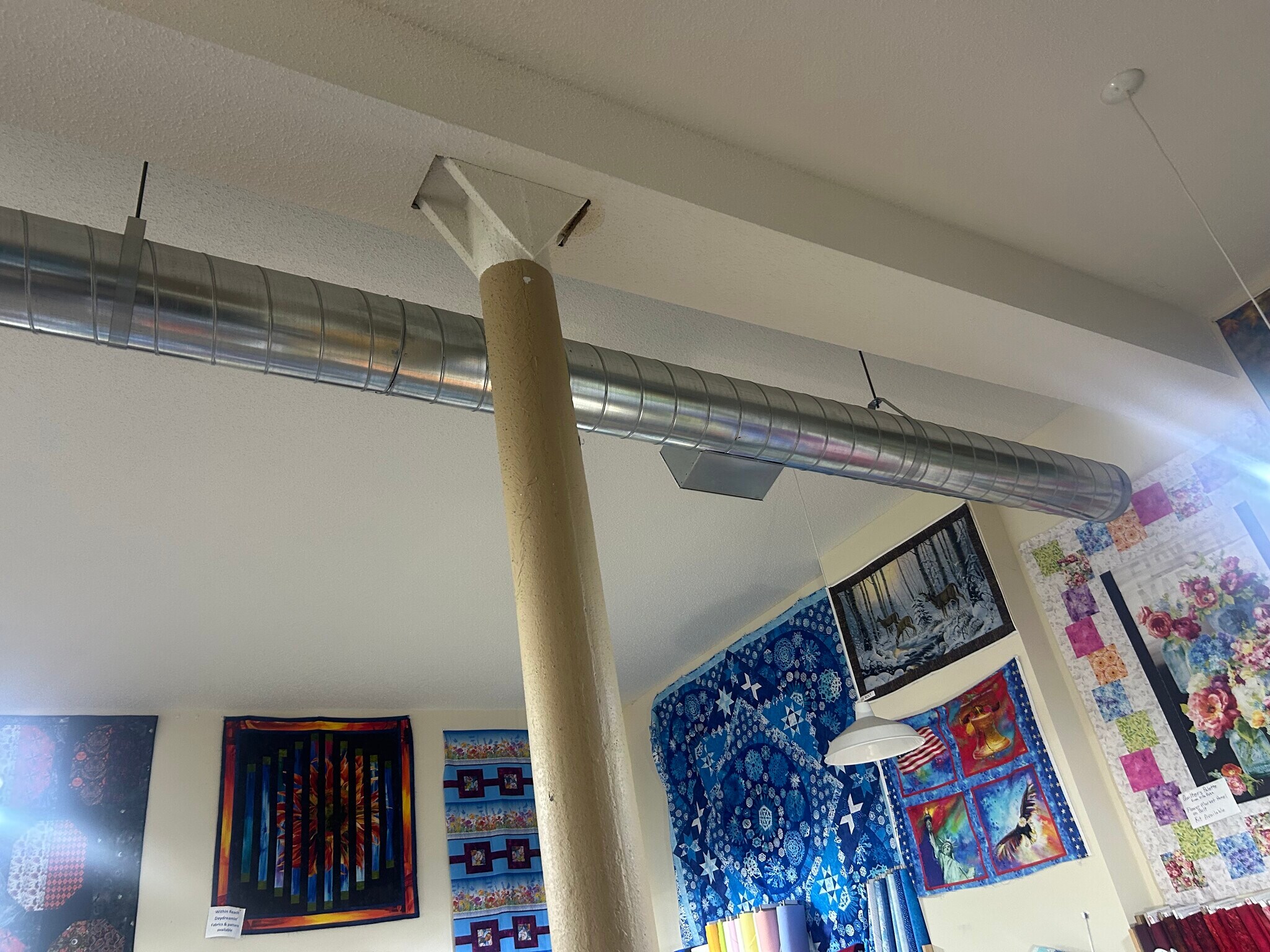 224 Elm St W, Norwood Young America, MN à vendre Photo principale- Image 1 de 42