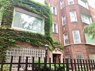 More details for 8027 S Drexel Ave, Chicago, IL - Multifamily for Sale