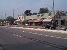 4806 Rhode Island Ave, Hyattsville, MD for lease - Other - Image 2 of 19
