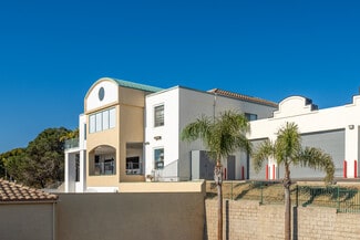 Plus de détails pour 362-374 Encinitas Blvd, Encinitas, CA - Bureau à louer