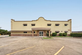 More details for 1271 FM 518 Rd, League City, TX - Retail for Sale