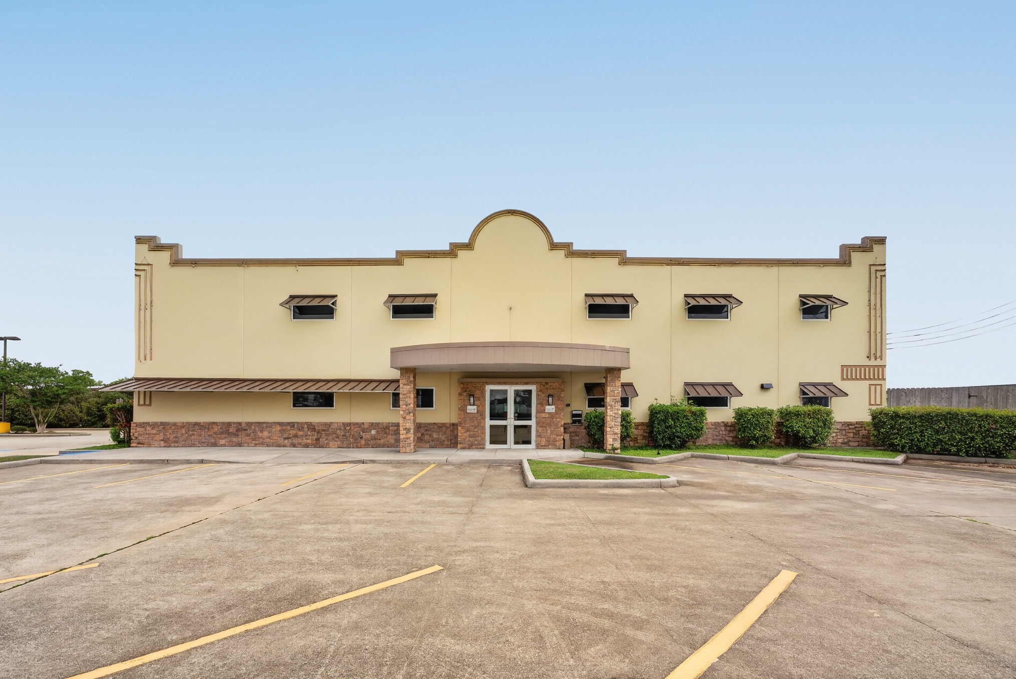 1271 FM 518 Rd, League City, TX à vendre Photo du bâtiment- Image 1 de 79