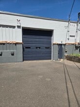 410-428 Ellington Rd, South Windsor, CT for lease Interior Photo- Image 1 of 5