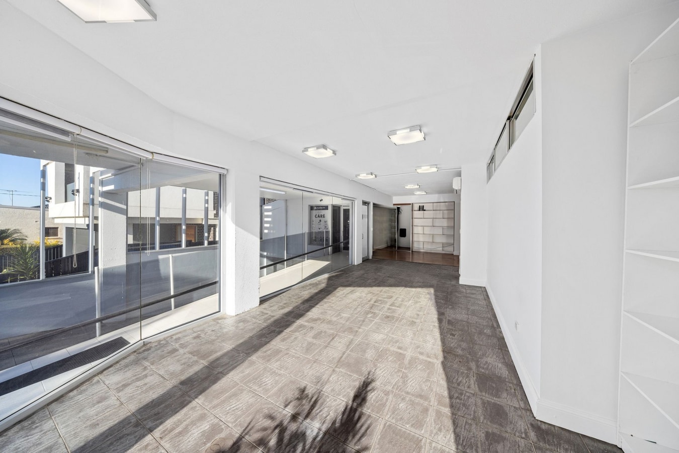 59 Kimberley Rd, Hurstville, NSW 2220 - Unit Suite 4 -  - Interior Photo - Image 2 of 6