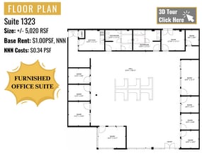 1319-1353 Broadway, Placerville, CA for lease Interior Photo- Image 2 of 5