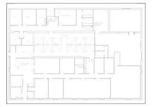 2151 Greenwood St, Harrisburg, PA for sale Floor Plan- Image 1 of 8