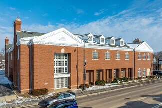 Plus de détails pour 3510 W Elm St, McHenry, IL - Bureau à vendre