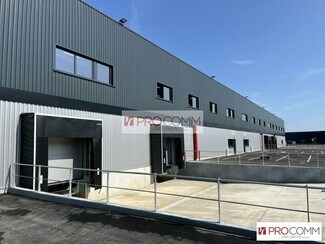 More details for Flex for Lease