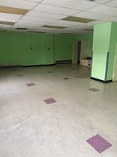 33 Somers St, Brooklyn, NY for lease Interior Photo- Image 1 of 10