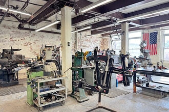 271 Western Ave, Lynn, MA for lease Interior Photo- Image 1 of 2