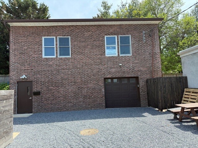 94 Washington Dr, Centerport, NY à vendre Photo du bâtiment- Image 1 de 1