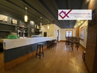 More details for Multifamily for Sale