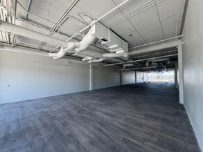 4245 S Grand Canyon Dr, Las Vegas, NV for lease Interior Photo- Image 2 of 4