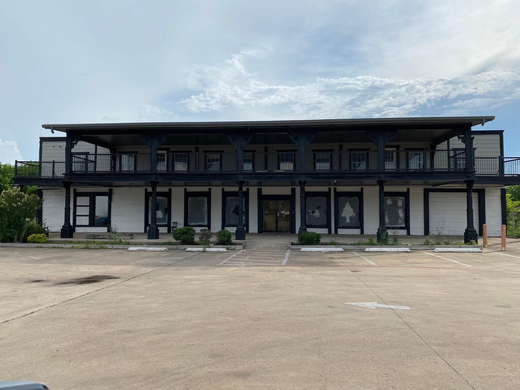 119 E Us-80 Hwy, Forney, TX à vendre Photo principale- Image 1 de 14