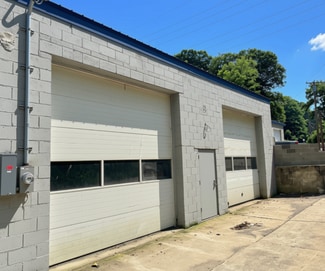 More details for 5 McGovern, Unit B blvd, Crescent, PA - Flex for Lease