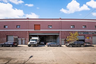 Plus de détails pour 80-84 Granite Ave, Staten Island, NY - Flex à vendre