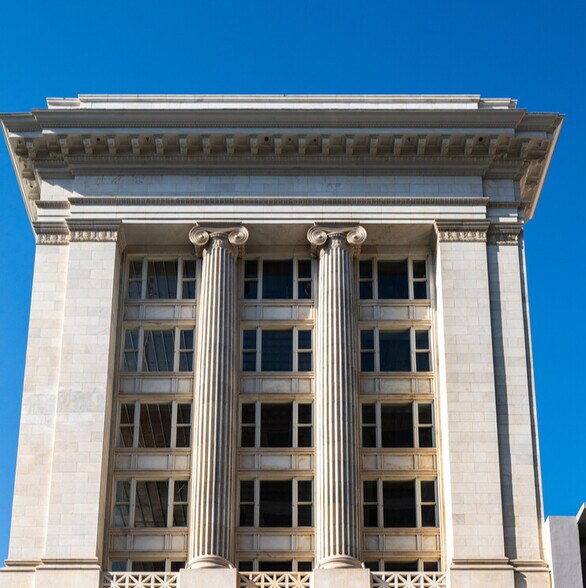 761 S Broadway, Los Angeles, CA à vendre - Photo du bâtiment - Image 3 de 21