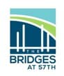 BRIDGES Real Estate & Consulting