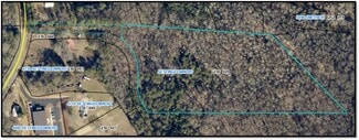 More details for 4725 Settingdown Industrial Pky, Cumming, GA - Industrial for Lease