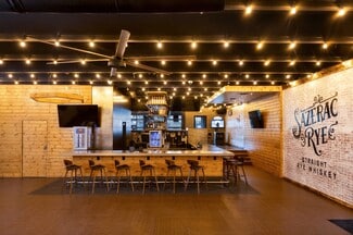 More details for 3753 Perkins Rd, Baton Rouge, LA - Retail for Lease