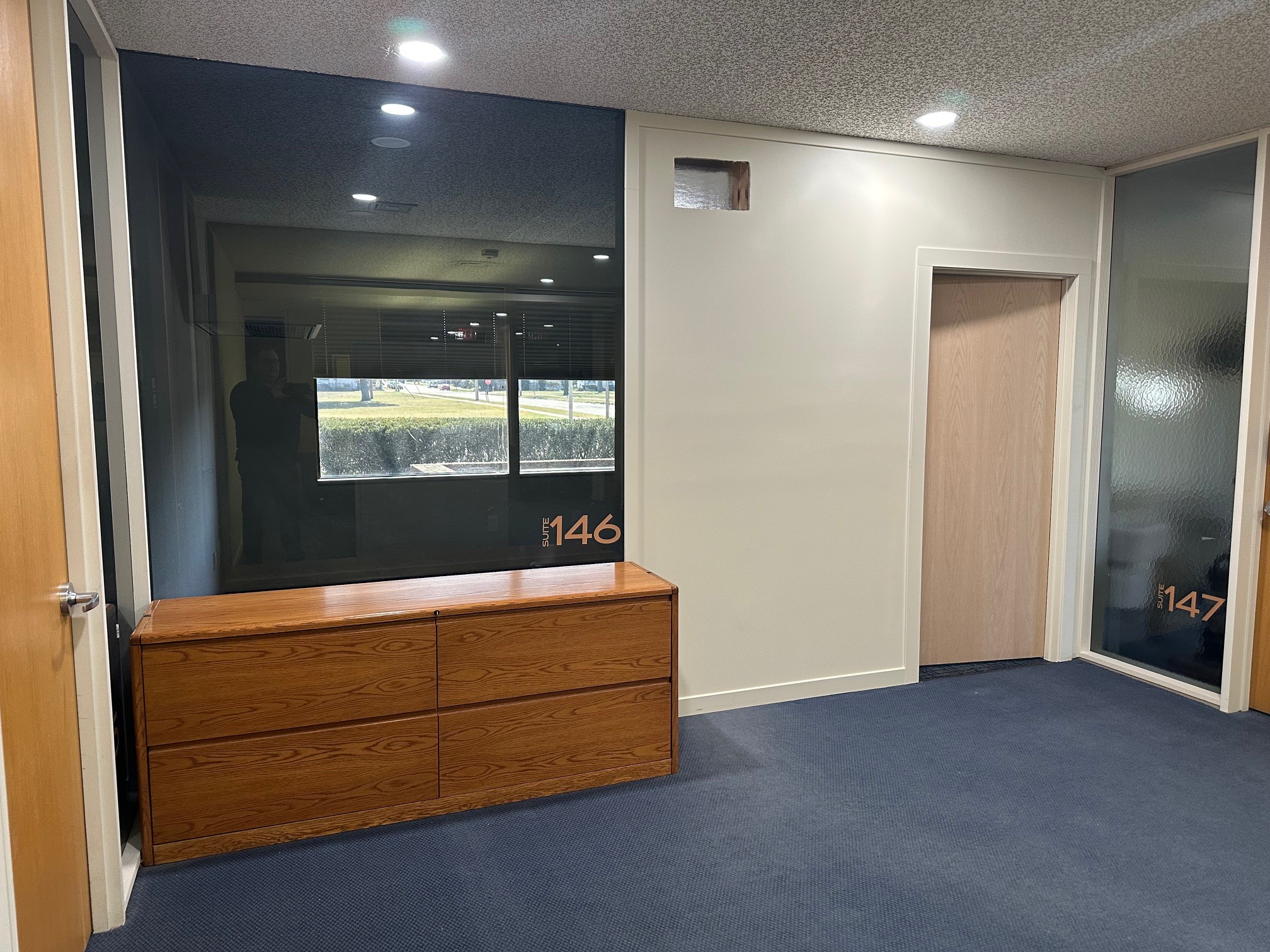 1 Cadence Park Plz, Michigan City, IN for lease Interior Photo- Image 1 of 7