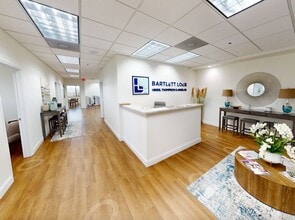 759 SW Federal Hwy, Stuart, FL for lease Matterport 3D Scan- Image 1 of 1