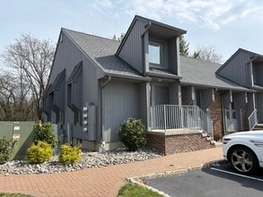 9-12 Village Ct, Hazlet, NJ for lease Interior Photo- Image 1 of 14