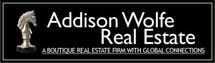 Addison Wolfe Real Estate