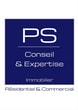 Ps Conseil & Expertise