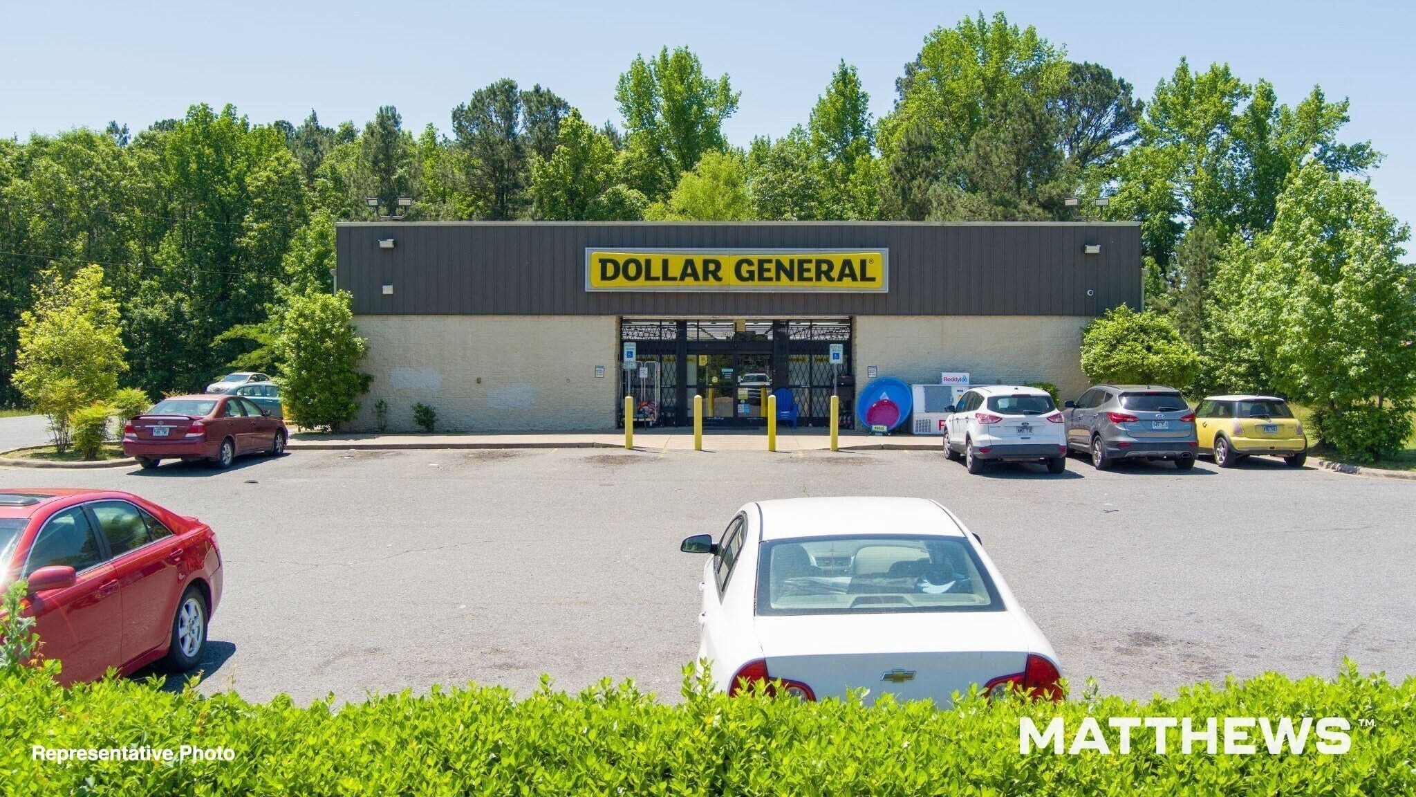 11920 M-60, Jones, MI à vendre Photo principale- Image 1 de 4