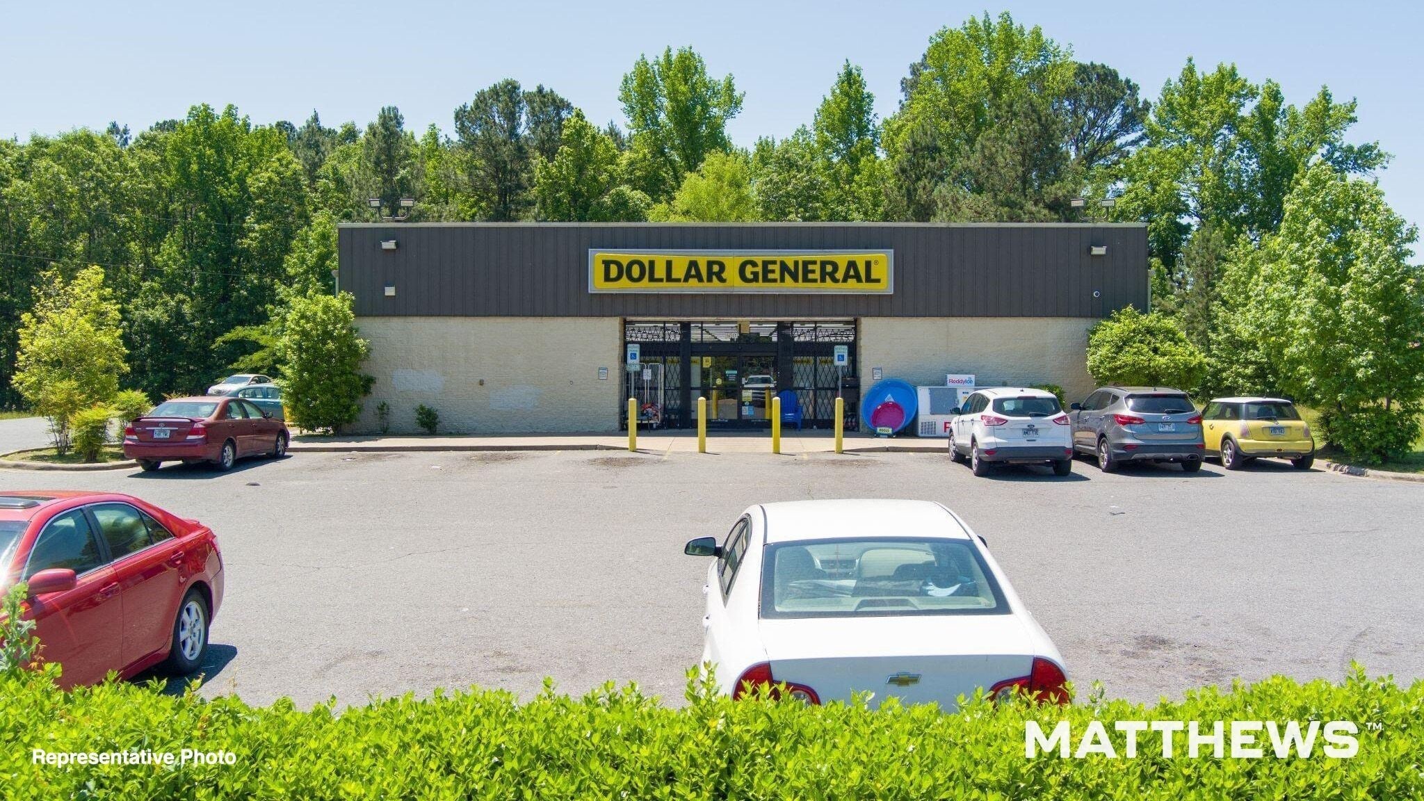 11920 M-60, Jones, MI for sale Primary Photo- Image 1 of 4