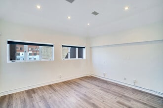 1427 3rd Street Promenade, Santa Monica, CA à louer Photo intérieure- Image 1 de 5