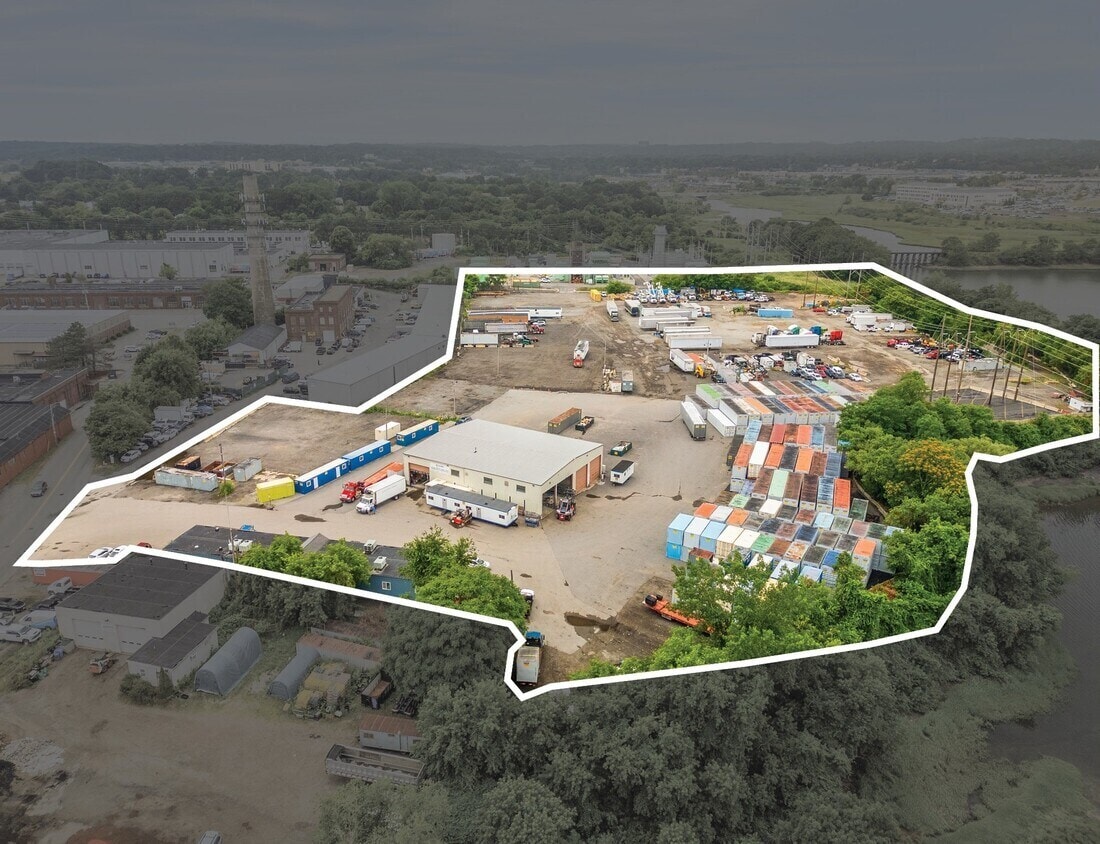 56-58R Pulaski St, Peabody, MA for lease Building Photo- Image 1 of 8