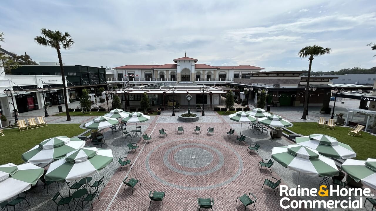 5 Viscount Pl, Liverpool à louer Photo principale- Image 1 de 4