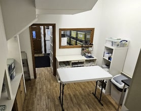 Beeches Rd, Crowborough à louer Photo intérieure- Image 2 de 3