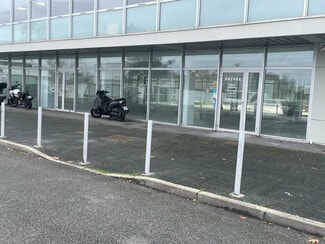 More details for Office/Retail for Lease