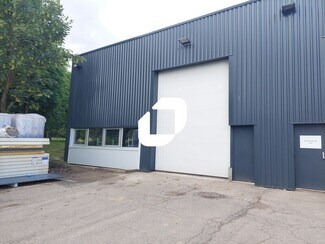 More details for Flex for Lease