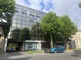 More details for Office for Lease