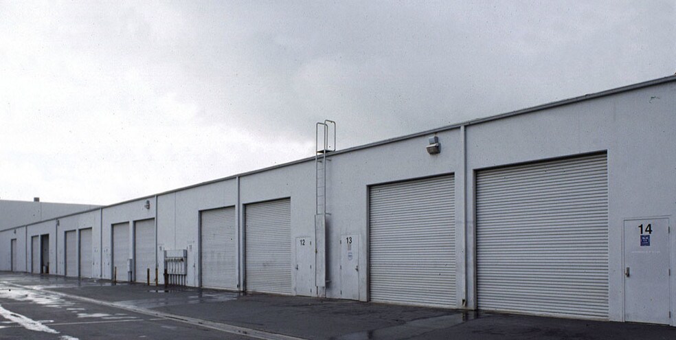 4774 Murrieta St, Chino, CA à louer - Autre - Image 2 de 8