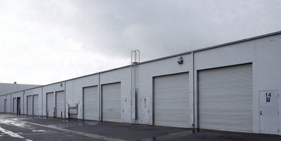 4774 Murrieta St, Chino, CA for lease - Other - Image 2 of 8