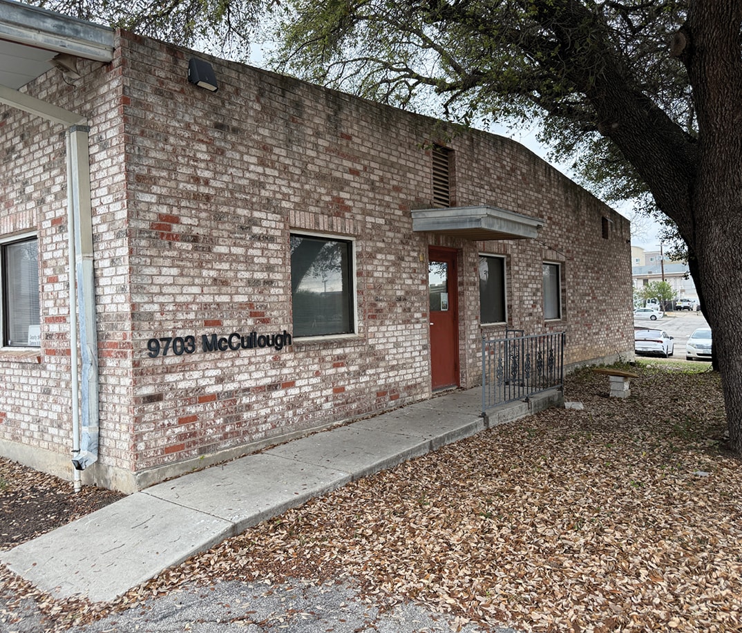 718 Isom Rd, San Antonio, TX for sale Primary Photo- Image 1 of 7