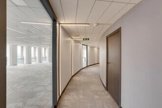 Bureau dans Lyon à louer Photo intérieure- Image 1 de 22