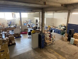 More details for Avenue Barthélémy Thimonnier, Caluire-et-Cuire - Flex for Lease