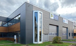 More details for Office, Flex for Lease