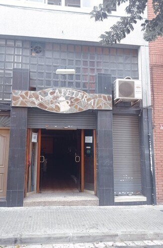 More details for Multifamily for Sale