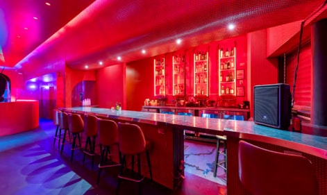 941 Willoughby Ave, Brooklyn, NY for lease Interior Photo- Image 1 of 4