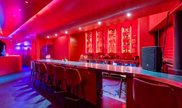 941 Willoughby Ave, Brooklyn, NY for lease Interior Photo- Image 1 of 4