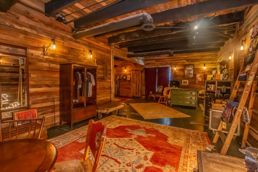 114-116 17th Ave S, Nashville, TN for sale - Building Photo - Image 2 of 50